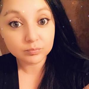 Meet your Posher, Mel